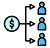 Flexondata direct sales software solution